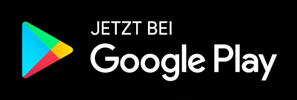 Dein EMS SMART WORKOUT für Zuhause - Google Playstore Logo